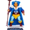 3er Komplettsatz: Legends of Dragonore Wave 3 - Hellforge