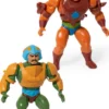 7er Komplettsatz: MOTU Vintage
