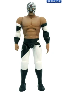 4er Komplettsatz: New Japan Pro