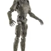 2er Komplettsatz: Rebel Moon Serie 1 (Rebel Moon)