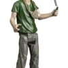 4er Komplettsatz: Texas Chainsaw Massacre Wave 1