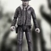 2er Komplettsatz: The Walking Dead Comic Serie 1
