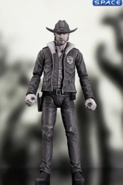 2er Komplettsatz: The Walking Dead Comic Serie 1