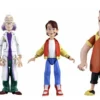 3er Komplettsatz: Toony Classics