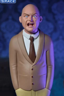 5er Komplettsatz: Toony Terrors Serie 11