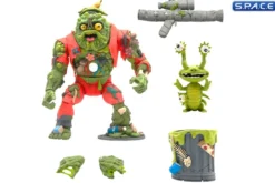 4er Komplettsatz: Ultimates Wave 4 (Teenage Mutant Ninja Turtles)