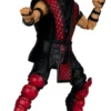 Ermac