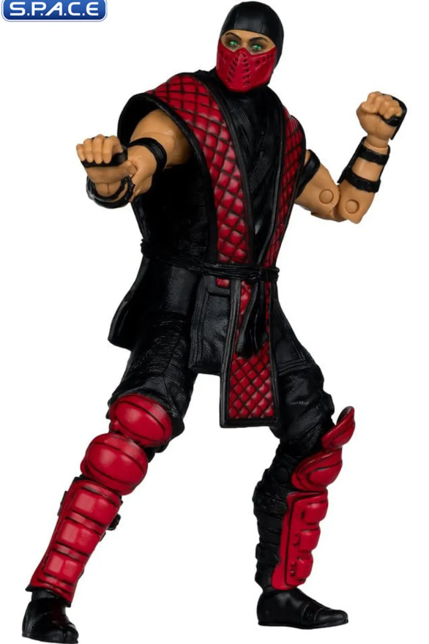 Ermac