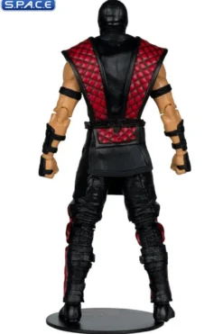 Ermac