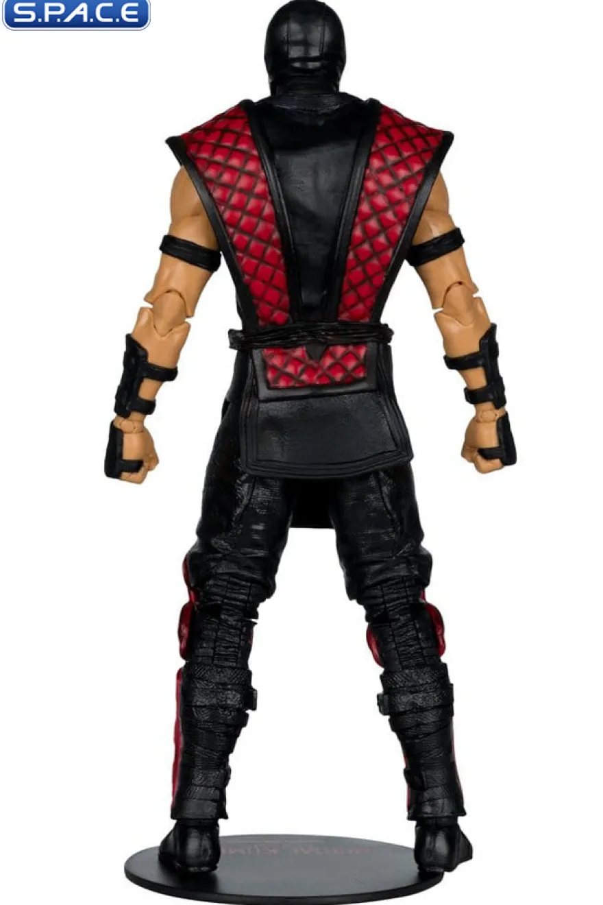 Ermac