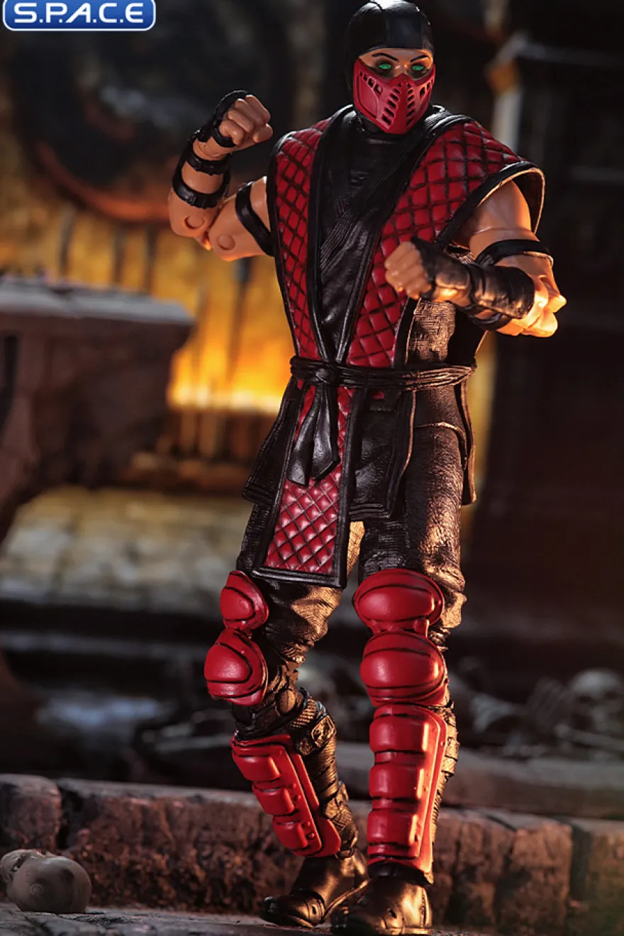 Ermac