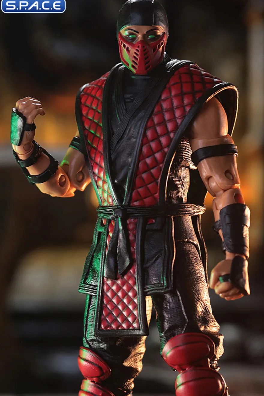 Ermac