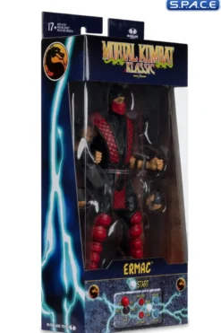 Ermac