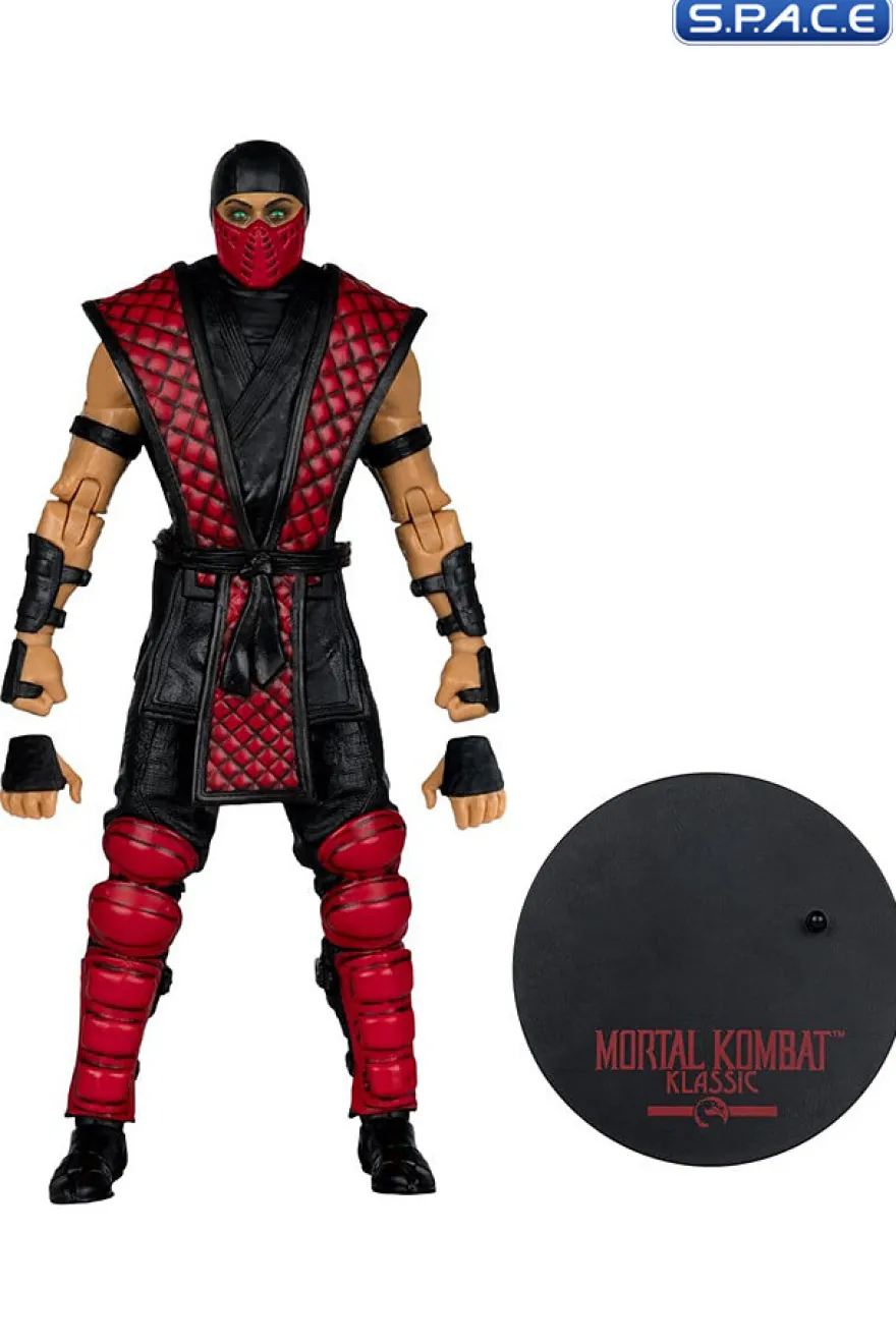 Ermac