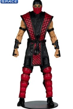 Ermac