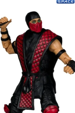 Ermac