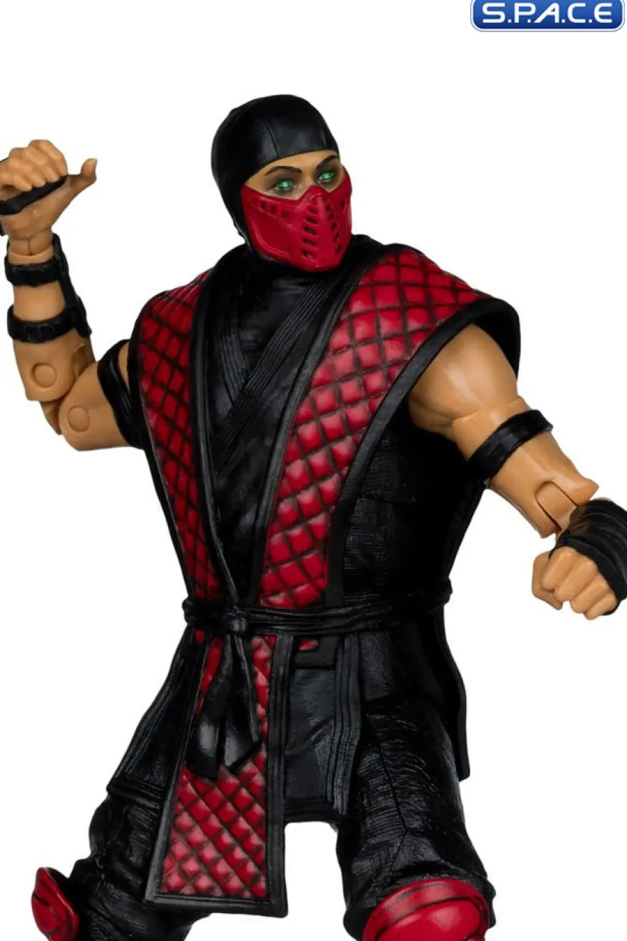 Ermac