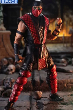 Ermac
