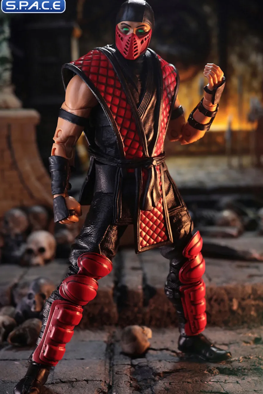 Ermac