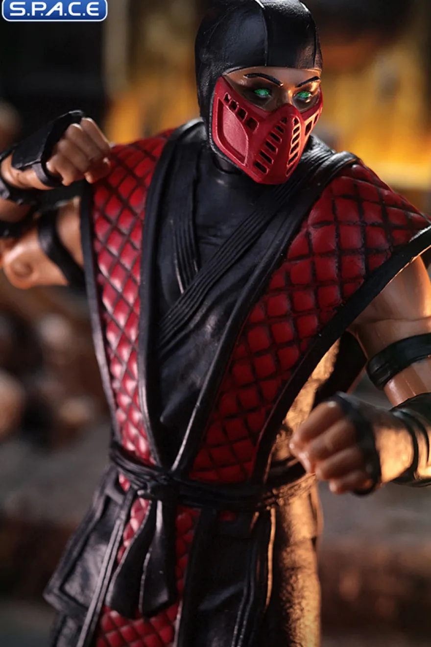 Ermac