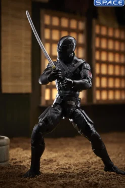 3er Satz: G.I. Joe Classified Series 2021 Wave 3