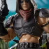 4er Satz: G.I. Joe Classified Series 2021