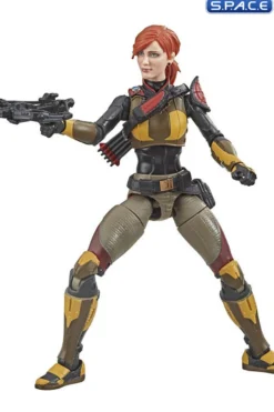 4er Satz: G.I. Joe Classified Series 2021