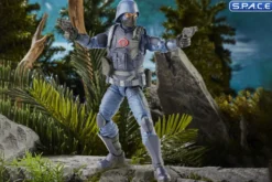 4er Satz: G.I. Joe Classified Series 2021