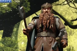 2er Satz: Legolas & Gimli