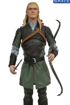 2er Satz: Legolas & Gimli