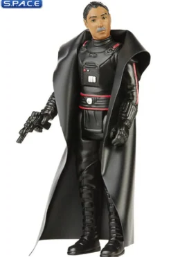 7er Satz: The Mandalorian Retro Collection