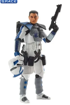 4er Satz: The Vintage Collection 2021 Wave 4