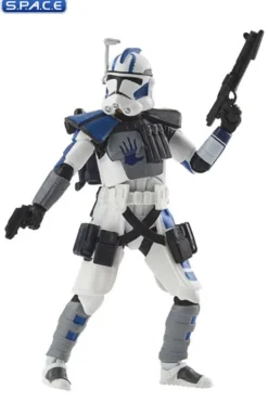 4er Satz: The Vintage Collection 2021 Wave 4