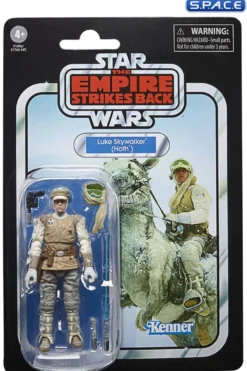 4er Satz: The Vintage Collection 2021 Wave 5