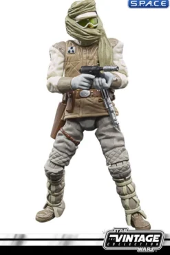 4er Satz: The Vintage Collection 2021 Wave 5