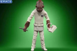 4er Satz: The Vintage Collection 2021 Wave 5