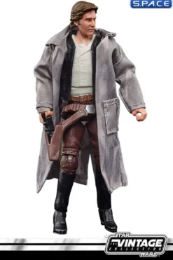 4er Satz: The Vintage Collection 2021 Wave 5