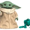 5er Satz: The Vintage Collection 2021 Wave 3 (Star Wars)