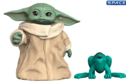 5er Satz: The Vintage Collection 2021 Wave 3 (Star Wars)