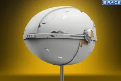 5er Satz: The Vintage Collection 2021 Wave 3 (Star Wars)