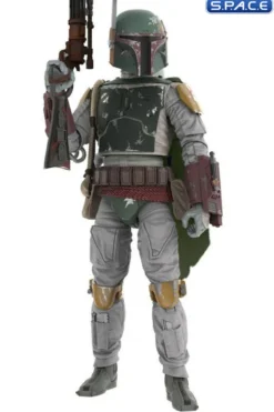 5er Satz: The Vintage Collection 2021 Wave 3 (Star Wars)