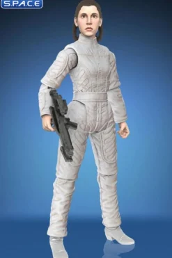 5er Satz: The Vintage Collection 2021 Wave 3 (Star Wars)