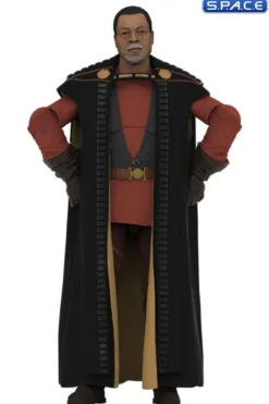 5er Satz: The Vintage Collection 2021 Wave 3 (Star Wars)