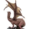 Eternal Clan Dragon