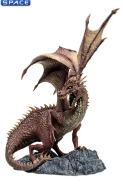 Eternal Clan Dragon