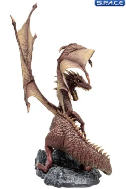 Eternal Clan Dragon