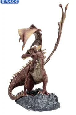 Eternal Clan Dragon