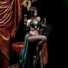 Eternal Grace Statue