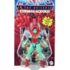Eternian Goddess