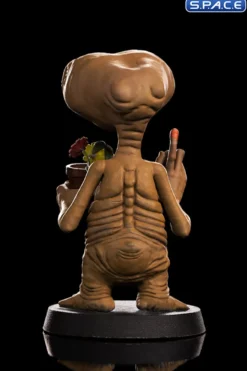 E.T. MiniCo. Vinyl Figure